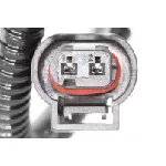 Senzor, temperatura izduvnih gasova VEMO V30-72-0888 IC-G05DBH