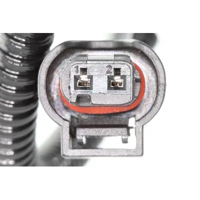 Senzor, temperatura izduvnih gasova VEMO V30-72-0888 IC-G05DBH