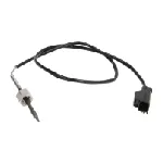 Senzor, temperatura izduvnih gasova VEMO V33-72-0157 IC-G05DBO