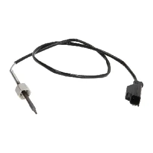 Senzor, temperatura izduvnih gasova VEMO V33-72-0157 IC-G05DBO