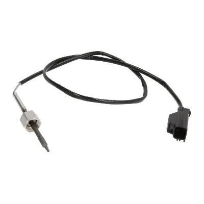 Senzor, temperatura izduvnih gasova VEMO V33-72-0157 IC-G05DBO