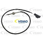 Senzor, temperatura izduvnih gasova VEMO V33-72-0157 IC-G05DBO