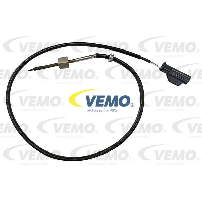 Senzor, temperatura izduvnih gasova VEMO V33-72-0157 IC-G05DBO