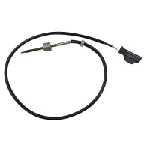 Senzor, temperatura izduvnih gasova VEMO V33-72-0157 IC-G05DBO