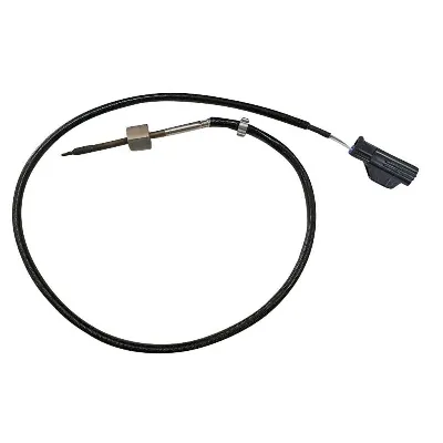 Senzor, temperatura izduvnih gasova VEMO V33-72-0157 IC-G05DBO