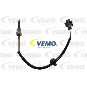 Senzor, temperatura izduvnih gasova VEMO V51-72-0154 IC-F78F8A