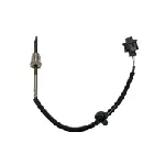 Senzor, temperatura izduvnih gasova VEMO V51-72-0154 IC-F78F8A