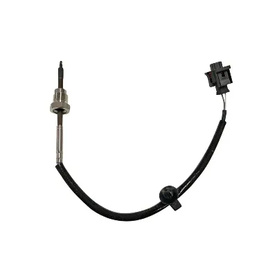 Senzor, temperatura izduvnih gasova VEMO V51-72-0154 IC-F78F8A