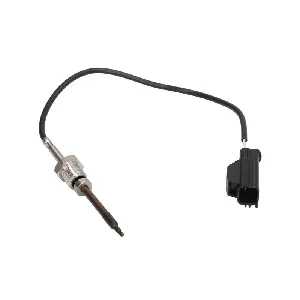 Senzor, temperatura izduvnih gasova VEMO V95-72-0072 IC-E1C644