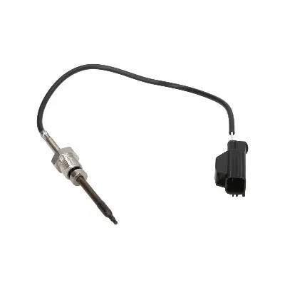 Senzor, temperatura izduvnih gasova VEMO V95-72-0072 IC-E1C644