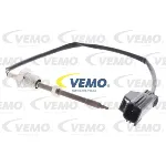 Senzor, temperatura izduvnih gasova VEMO V95-72-0072 IC-E1C644
