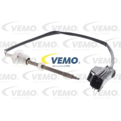 Senzor, temperatura izduvnih gasova VEMO V95-72-0072 IC-E1C644