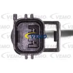 Senzor, temperatura izduvnih gasova VEMO V95-72-0072 IC-E1C644
