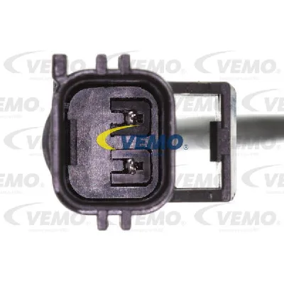 Senzor, temperatura izduvnih gasova VEMO V95-72-0072 IC-E1C644