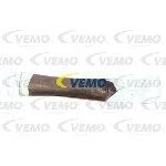 Senzor, temperatura izduvnih gasova VEMO V95-72-0072 IC-E1C644
