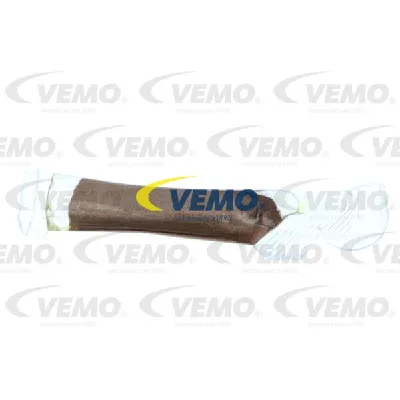 Senzor, temperatura izduvnih gasova VEMO V95-72-0072 IC-E1C644