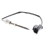 Senzor, temperatura izduvnih gasova VEMO V95-72-0072 IC-E1C644