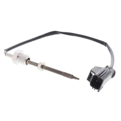 Senzor, temperatura izduvnih gasova VEMO V95-72-0072 IC-E1C644