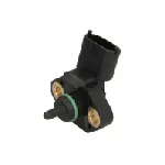 Senzor, temperatura/pritisak ulja AKUSAN IVE-SE-004 IC-G04XEF