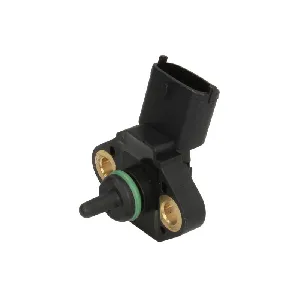 Senzor, temperatura/pritisak ulja AKUSAN IVE-SE-004 IC-G04XEF