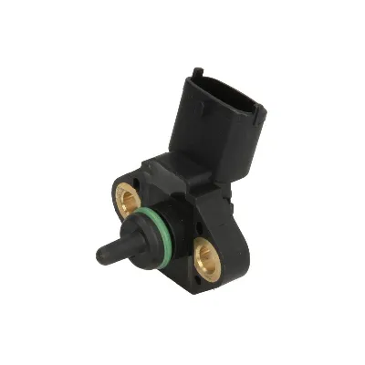 Senzor, temperatura/pritisak ulja AKUSAN IVE-SE-004 IC-G04XEF