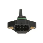 Senzor, temperatura/pritisak ulja AKUSAN IVE-SE-004 IC-G04XEF