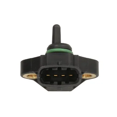 Senzor, temperatura/pritisak ulja AKUSAN IVE-SE-004 IC-G04XEF