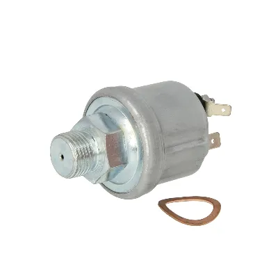 Senzor, temperatura/pritisak ulja AKUSAN MER-OPRE-002 IC-D4050C