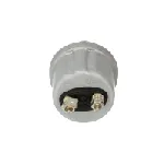 Senzor, temperatura/pritisak ulja AKUSAN MER-OPRE-002 IC-D4050C