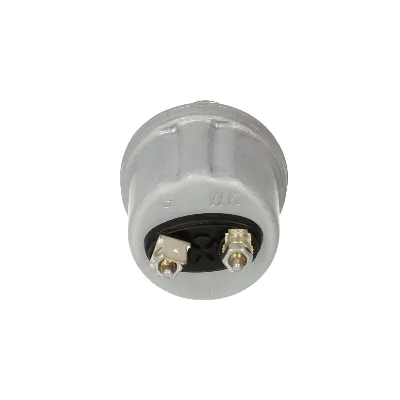 Senzor, temperatura/pritisak ulja AKUSAN MER-OPRE-002 IC-D4050C