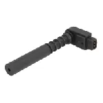 Senzor, temperatura/pritisak ulja AKUSAN MER-SE-041 IC-G0O7NW