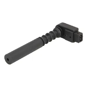 Senzor, temperatura/pritisak ulja AKUSAN MER-SE-041 IC-G0O7NW