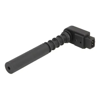Senzor, temperatura/pritisak ulja AKUSAN MER-SE-041 IC-G0O7NW
