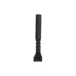 Senzor, temperatura/pritisak ulja AKUSAN MER-SE-041 IC-G0O7NW