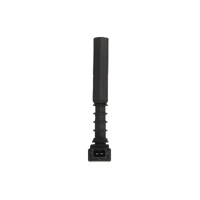 Senzor, temperatura/pritisak ulja AKUSAN MER-SE-041 IC-G0O7NW