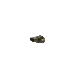 Senzor, temperatura/pritisak ulja BOSCH 0 261 230 147 IC-BA51B9