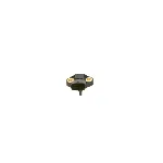 Senzor, temperatura/pritisak ulja BOSCH 0 261 230 147 IC-BA51B9