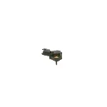 Senzor, temperatura/pritisak ulja BOSCH 0 261 230 147 IC-BA51B9