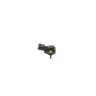 Senzor, temperatura/pritisak ulja BOSCH 0 261 230 147 IC-BA51B9