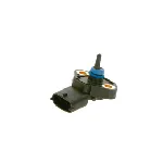 Senzor, temperatura/pritisak ulja BOSCH 0 261 230 256 IC-G0NW59