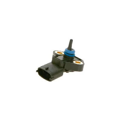 Senzor, temperatura/pritisak ulja BOSCH 0 261 230 256 IC-G0NW59