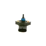 Senzor, temperatura/pritisak ulja BOSCH 0 261 230 256 IC-G0NW59