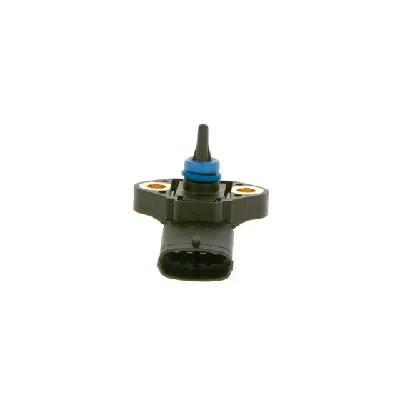 Senzor, temperatura/pritisak ulja BOSCH 0 261 230 256 IC-G0NW59