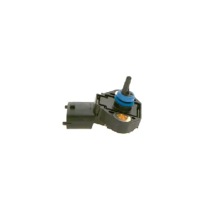 Senzor, temperatura/pritisak ulja BOSCH 0 261 230 256 IC-G0NW59