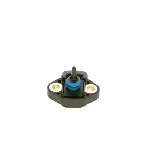 Senzor, temperatura/pritisak ulja BOSCH 0 261 230 256 IC-G0NW59