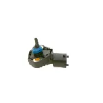 Senzor, temperatura/pritisak ulja BOSCH 0 261 230 256 IC-G0NW59
