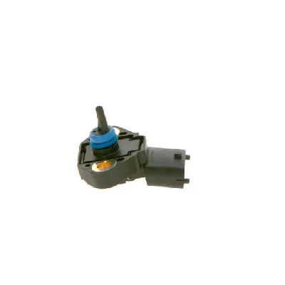 Senzor, temperatura/pritisak ulja BOSCH 0 261 230 256 IC-G0NW59
