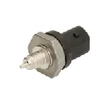 Senzor, temperatura/pritisak ulja BOSCH 0 261 230 340 IC-D2E7FE