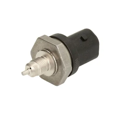 Senzor, temperatura/pritisak ulja BOSCH 0 261 230 340 IC-D2E7FE