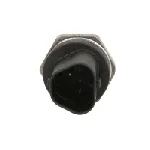 Senzor, temperatura/pritisak ulja BOSCH 0 261 230 340 IC-D2E7FE